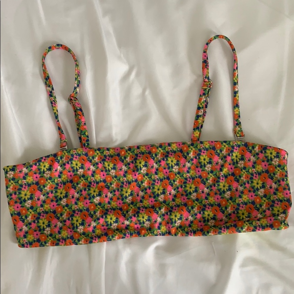 Frankies Bikini